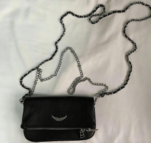 Zadig voltaire mobile phone - zadig&voltaire,
