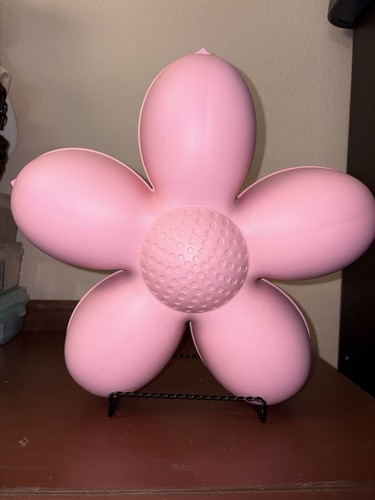 Ikea smila blomma pink daisy - smila,