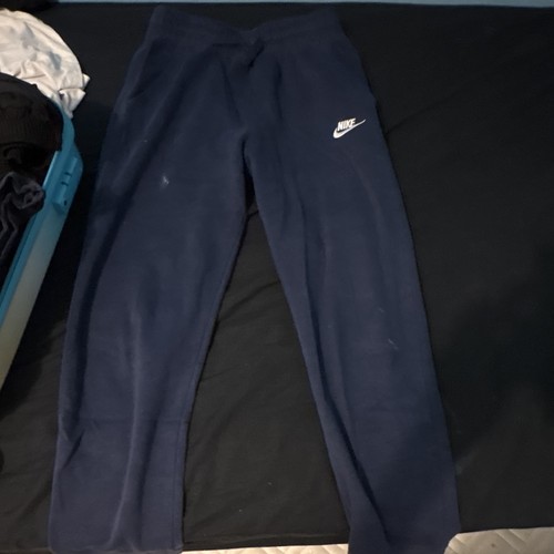 Nike pantalon jogging - nike,