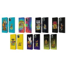 OFFICIEL SCOOBY-DOO MYSTERY