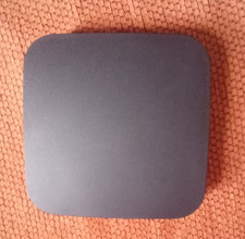 Décodeur TV 4K Android SFR