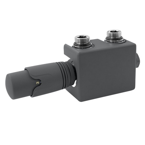 Thermostat radiateur