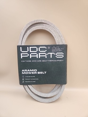 Udc parts genuine oem aramid - oem,
