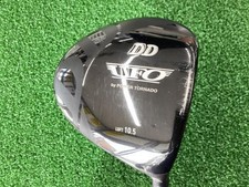 Kasco Power Tornado Driver Ufo