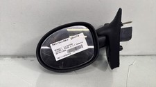 Retroviseur gauche RENAULT