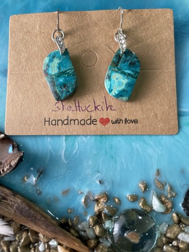 Boucles oreilles - boucles, d’oreilles