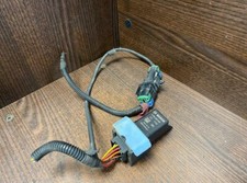 Iveco Daily IV (05.06-03.12)