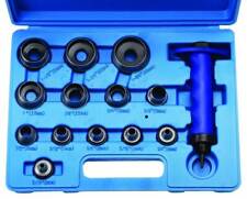 EMPORTE PIECE BGS POUR JOINTS