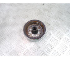 RIEJU 50 TANGO MOTARD ROTOR ALLUMAGE ALTERNATEUR - 2008/2017