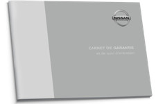 Nissan nettoyer français