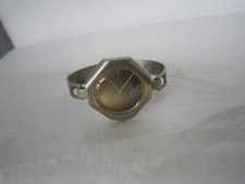 MONTRE VINTAGE YONGER ET