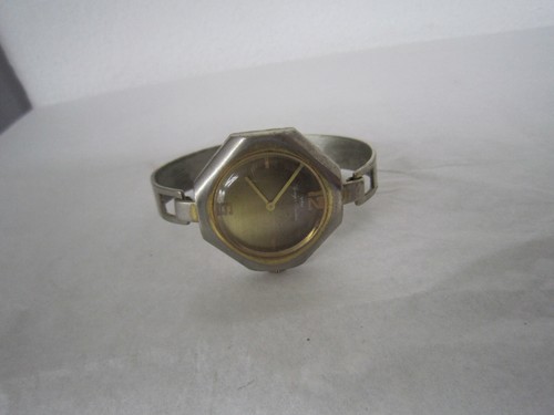 Montre vintage yonger - vintage,