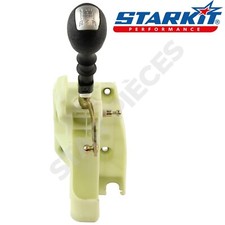 Levier de vitesse boite manuel