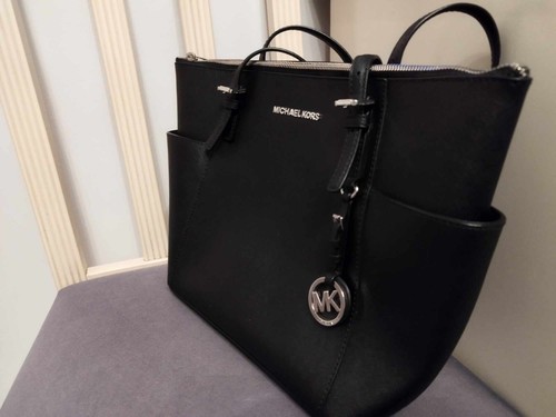 Sac main michael - à, kors