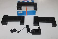 TRITON AMP10771 GPS TRACKER pour CONTAINER ( NON TESTés / UNTESTED