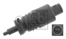 POMPE A EAU LAVE GLACE AUDI A4