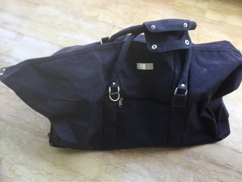 Superbe sac voyage à - voyage,