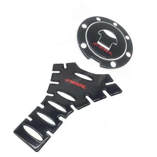 Gas cap fuel - gas, pad