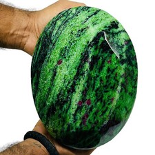 38915 Cts Certifié Naturel