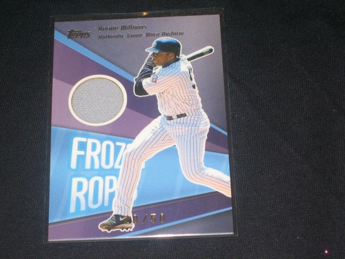 Bernie willliams yankees - bernie,