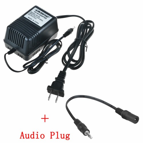 Adapter power phone plug - power,
