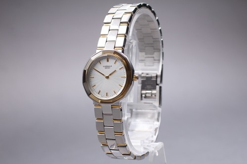 Montre femme vintage 1983 - , n
