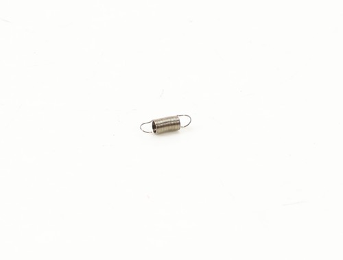E1641 fleischmann 764114 - fleischmann,