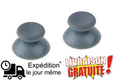 Lot 2 Joystick Analogique de remplacement pour manette XBOX 360