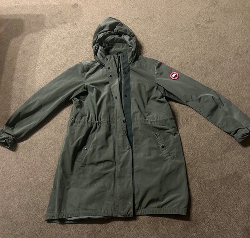 Canada goose jacket women - jacket,