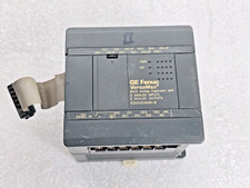 GE FANUC IC200UEX626-B