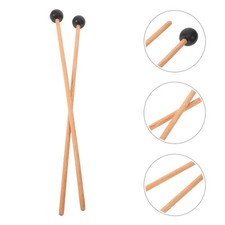  Baguettes Batterie Instrument