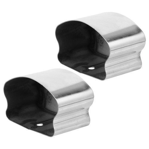 Pcs embouts escalier mains - pcs,