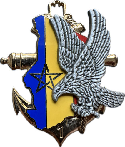 Régiment d artillerie - régiment, d’artillerie