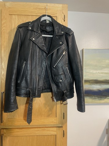 Umr s vintage - umr, 80’s-90’s