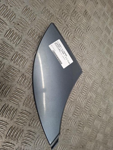 Enjoliveur citroen jumper - enjoliveur, 3