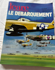 Icare revue aviation - icare, de