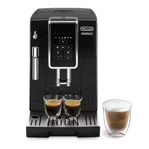 Longhi machine café - de'longhi, à
