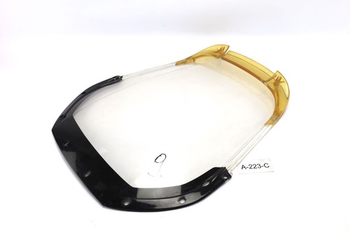Pare brise bmw k 100 - bmw,