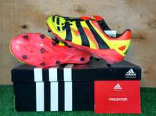 Adidas Predator Accelerator FG