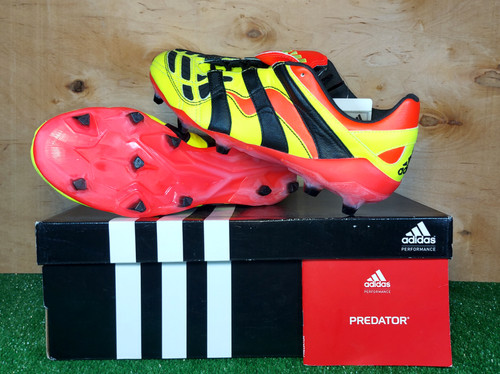 Adidas predator accelerator - predator,