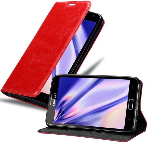 Coque pour samsung galaxy note - coque,