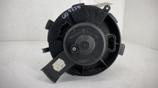 Ventilateur chauffage CITROEN