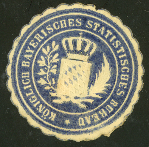 Prussia germany bavaria - prussia,