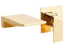 Robinet Mitigeur pour Lavabo