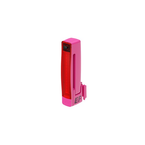 Knog 13426 plus rear limited - 13426,