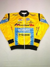 Mercatone Uno Medeghini Veste