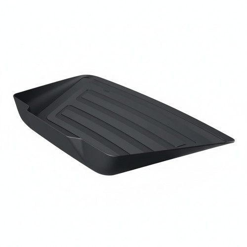 Thule chariot single tapis - chariot,