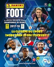 A CHOISIR TO CHOOSE YOURS