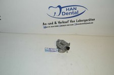 Table de fraisage table