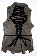 Women's small Harley Davidson